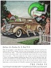 Ford 1936 006.jpg